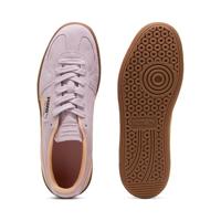 Puma Palermo Sneakers Dames 37.5 - thumbnail