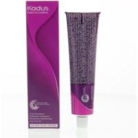 Kadus Professional Hair Color Cream 5/71 60ml - thumbnail