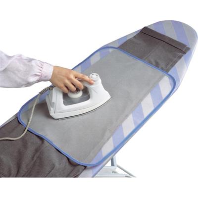 Wenko 2910060011 strijkdoek