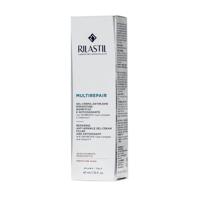 Anti-Rimpelcrème Rilastil Rilastil Multirepair 40 ml - thumbnail
