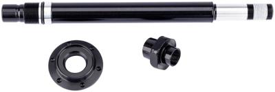 MAVIC achteras kit rear axle ksyrium pro