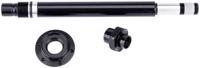 MAVIC achteras kit rear axle ksyrium pro - thumbnail