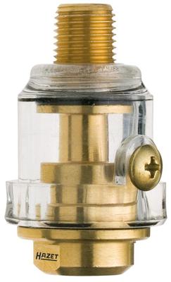 HAZET Mini-olienevelaar 9070N-1