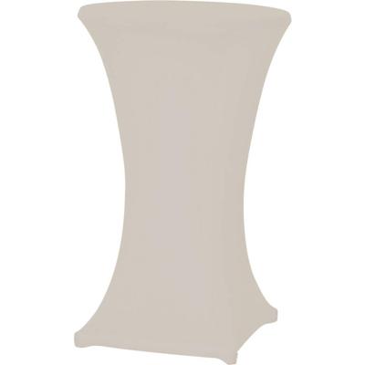 GARDAMO 7001GAU28 Hoes voor statafel