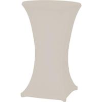 GARDAMO 7001GAU28 Hoes voor statafel - thumbnail