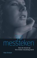 30 messteken - Rob Stoker - ebook - thumbnail