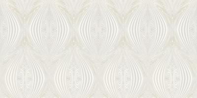 Dutch FC New Tekko dessin wit - 20042