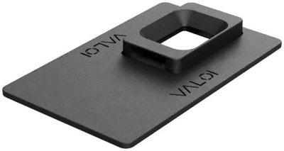 Valoi Custom Serie Holder APS