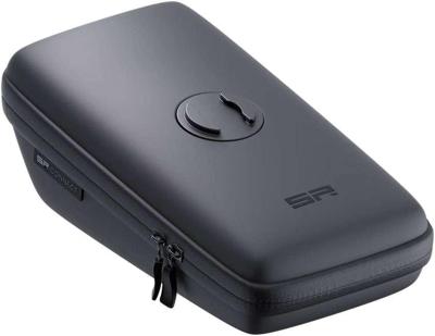 SP Connect Wedge Case Set MA - Handlebar Bag