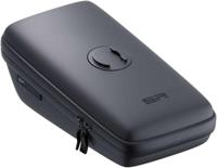 SP Connect Wedge Case Set MA - Handlebar Bag - thumbnail