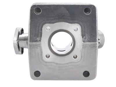 MZA Cilinder cylinder almot cpl(60cc) s51/70,sr50/80,kr.51/2