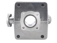 MZA Cilinder cylinder almot cpl(60cc) s51/70,sr50/80,kr.51/2 - thumbnail