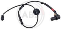 ABS sensor 30859 - thumbnail