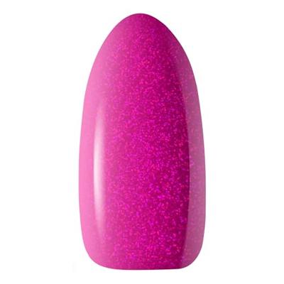 Claresa uv/led gellak 5ml pink 551 classic look