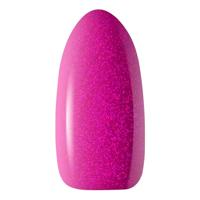Claresa uv/led gellak 5ml pink 551 classic look - thumbnail