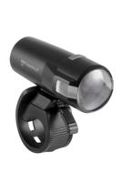 AXA Compactline Voorlicht 20 lux - Zwart - thumbnail