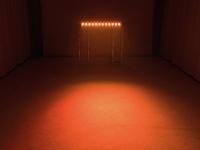 Eurolite LED BAR-12 QCL RGBW Bar - thumbnail