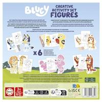 Verfset Educa - thumbnail