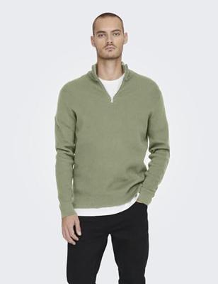 Only & Sons Phil Trui Only & Sons Phil Trui
