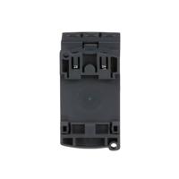 Schneider Electric LC1D09BD Contactor 1x NO, 1x NC 1 stuk(s) - thumbnail