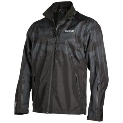 O'Neal shore - mtb rain jacket