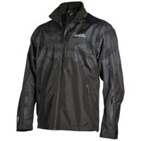 O'Neal shore - mtb rain jacket - thumbnail
