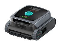 Aiper Scuba S3 zwembadrobot - thumbnail