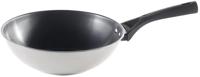 Expert Touch wokpan 28 cm - thumbnail