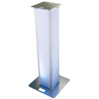 Showtec Showtec Truss Tower 2,0 m - thumbnail