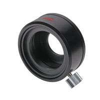 Kowa Digiscoping Adapter TSN-DA20 - thumbnail
