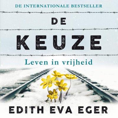 De keuze