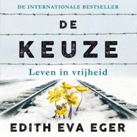 De keuze - thumbnail