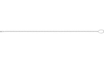 PFERD TOOLS 43690205 Verlengstuk voor binnenborstels 1 stuk(s)