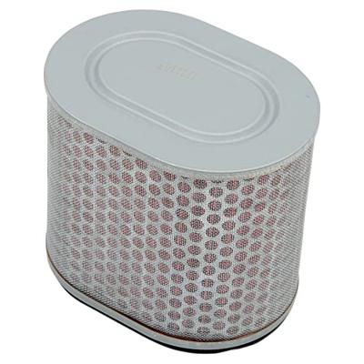 HIFLOFILTRO luchtfilterelement air filter hfa-1713