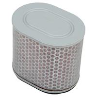 HIFLOFILTRO luchtfilterelement air filter hfa-1713 - thumbnail