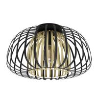 Eglo PlafondlampEncinitos Ø 45cm - 99664 - thumbnail