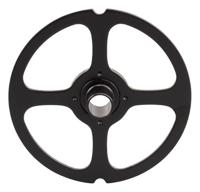 Makita Accessoires Kopieerring 11mm - 193331-5 - thumbnail