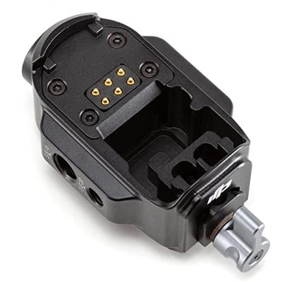 DJI Ronin Expansion Base Kit