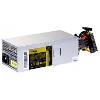 Akyga PC-netvoeding 250 W TFX 80 Plus Gold - thumbnail