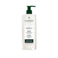 Rene Furterer Triphasic Anti-Hair Loss Shampoo 400ml - thumbnail