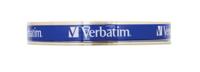 Verbatim CD-R Extra Protection, onbewerkte cd-schijven met 700 MB gegevensopslag, ideaal voor foto- en video-opnames, compatibel met elk conventioneel cd-station, verpakking van 10 spindels - thumbnail