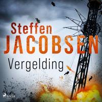 Vergelding - thumbnail