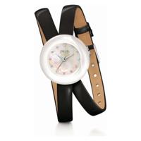 Horloge Dames Folli Follie WF13F030SSK_BLACK (Ø 28 mm) - thumbnail