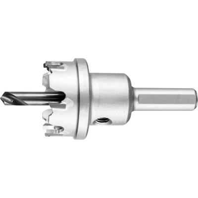 PFERD TOOLS LOS HM 3208 25403208 Gatzaag 32 mm 1 stuk(s)