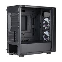 Cooler Master CMP 320 - thumbnail