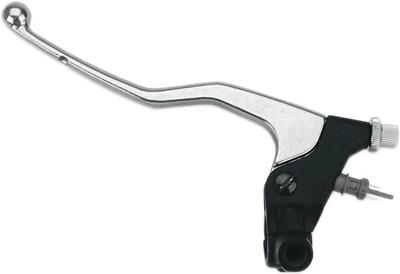 Domino koppelingshendel clutch arm. 172mm m10x1,25