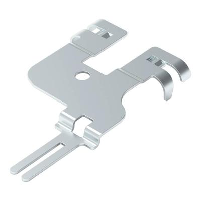 WAGO 770-526 Connector 50 stuk(s)