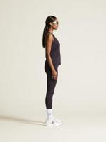 Craft Adv Essence Singlet 2 Dames - thumbnail