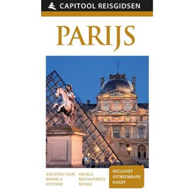 Parijs