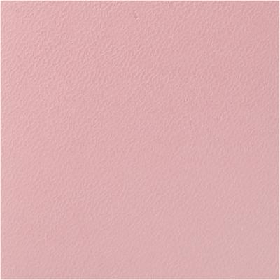 Creativ Company Manilla labels lichtrood, 20st.